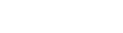 Stylish Studs | Home